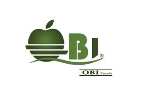 OBI FOODS