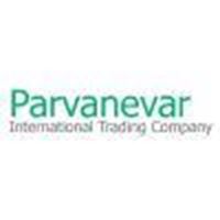 Parvanevar International Trading Co.