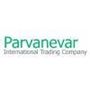 Parvanevar International Trading Co.