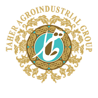 Taher Agroindustrial Group