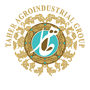 Taher Agroindustrial Group