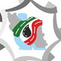 داده پردازی یاران