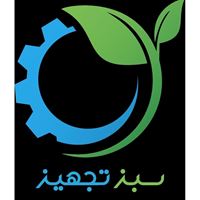 شرکت سبزگستران رایکا 