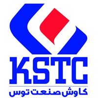 شرکت فنی و مهندسی کاوش صنعت توس