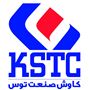 شرکت فنی و مهندسی کاوش صنعت توس